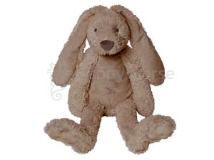 Happy horse konijn original 38cm groen